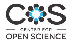 Center for Open Science