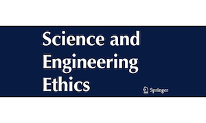 Science and Engineering Ethics Journal