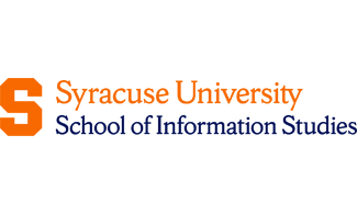 Syracuse University School of Information Studies