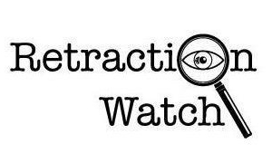 Retraction Watch